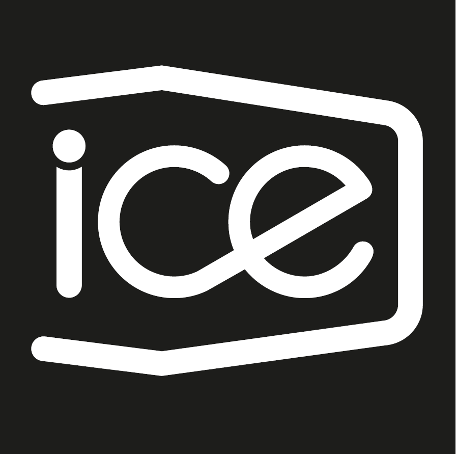 logo_ice