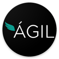 logo_agil