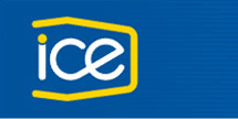 Enlace a Grupo ICE