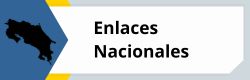 Enlaces Nacionales