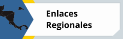Enlaces Regionales