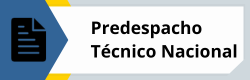 Predespacho Técnico Nacional