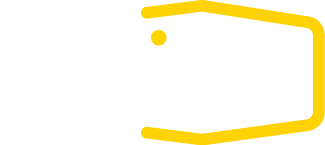 Grupo ICE