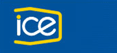 Enlace a Grupo ICE