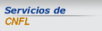 servicios de CNFL